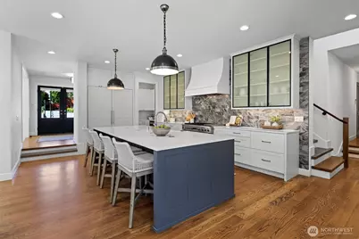 509 8th Avenue, Kirkland, WA 98033 - Photo 6