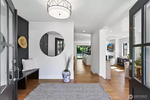 509 8th Ave, Kirkland, WA 98033 - Photo 4