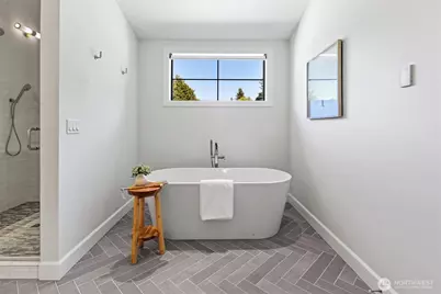509 8th Avenue, Kirkland, WA 98033 - Photo 34