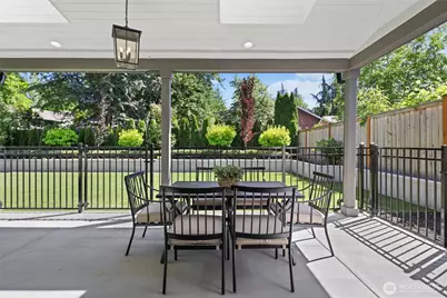 509 8th Avenue, Kirkland, WA 98033 - Photo 16