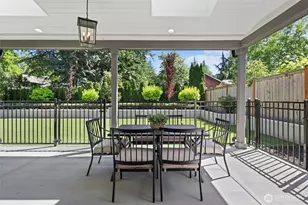 509 8th Ave, Kirkland, WA 98033 - Photo 16