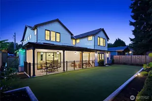 509 8th Ave, Kirkland, WA 98033 - Photo 38