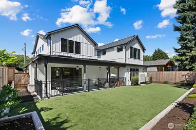 509 8th Avenue, Kirkland, WA 98033 - Photo 18