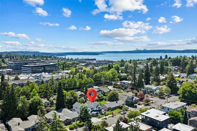 509 8th Avenue, Kirkland, WA 98033 - Photo 40
