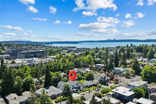 509 8th Ave, Kirkland, WA 98033 - Photo 40
