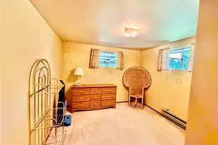 2538 NE 107th St, Seattle, WA 98125 - Photo 12
