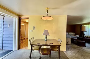 2538 NE 107th St, Seattle, WA 98125 - Photo 14