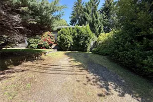 2538 NE 107th St, Seattle, WA 98125 - Photo 18