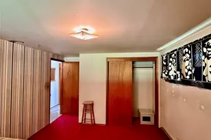 2538 NE 107th St, Seattle, WA 98125 - Photo 10