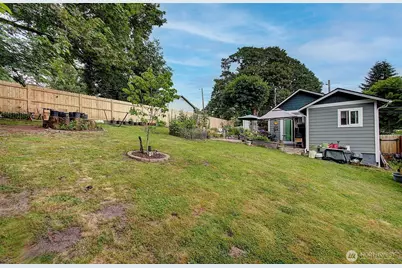 2311 SW 6th Avenue #10, Camas, WA 98607 - Photo 20