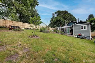 2311 SW 6th Ave, Camas, WA 98607 - Photo 20
