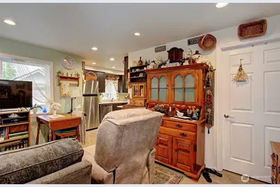 2311 SW 6th Avenue #10, Camas, WA 98607 - Photo 14