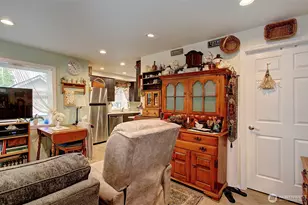 2311 SW 6th Ave, Camas, WA 98607 - Photo 14