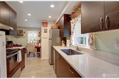2311 SW 6th Avenue #10, Camas, WA 98607 - Photo 10