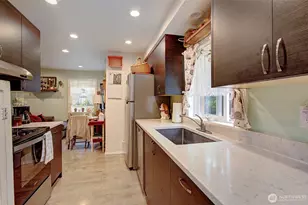 2311 SW 6th Ave, Camas, WA 98607 - Photo 10
