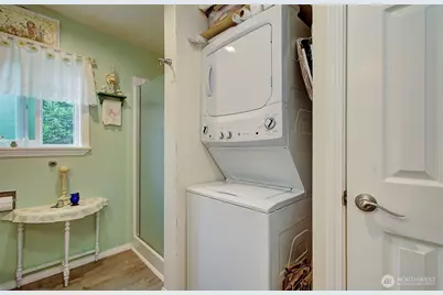 2311 SW 6th Avenue #10, Camas, WA 98607 - Photo 16