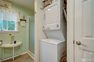 2311 SW 6th Ave, Camas, WA 98607 - Photo 16
