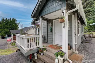 2311 SW 6th Ave, Camas, WA 98607 - Photo 8