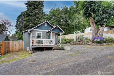 2311 SW 6th Avenue #10, Camas, WA 98607 - Photo 2