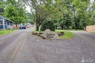 2311 SW 6th Ave, Camas, WA 98607 - Photo 4
