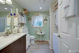 2311 SW 6th Ave, Camas, WA 98607 - Photo 18
