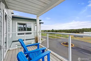 1600 W Ocean Ave, Westport, WA 98595 - Photo 30