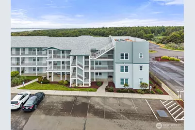 1600 W Ocean Avenue #1039, Westport, WA 98595 - Photo 36