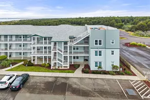 1600 W Ocean Ave, Westport, WA 98595 - Photo 36