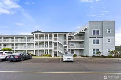 1600 W Ocean Avenue #1039, Westport, WA 98595 - Photo 4