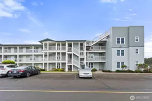 1600 W Ocean Ave, Westport, WA 98595 - Photo 4