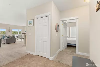 1600 W Ocean Avenue #1039, Westport, WA 98595 - Photo 8