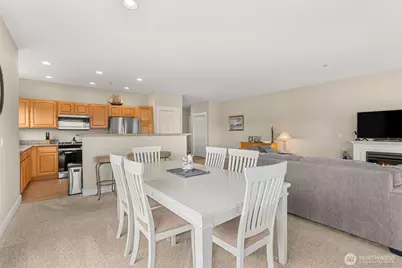 1600 W Ocean Avenue #1039, Westport, WA 98595 - Photo 18