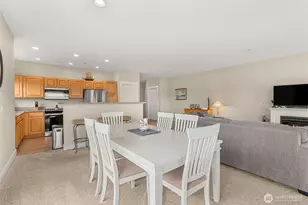 1600 W Ocean Ave, Westport, WA 98595 - Photo 18
