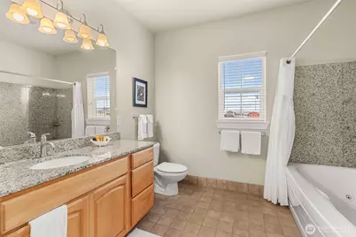 1600 W Ocean Avenue #1039, Westport, WA 98595 - Photo 24