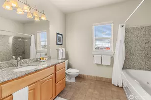 1600 W Ocean Ave, Westport, WA 98595 - Photo 24