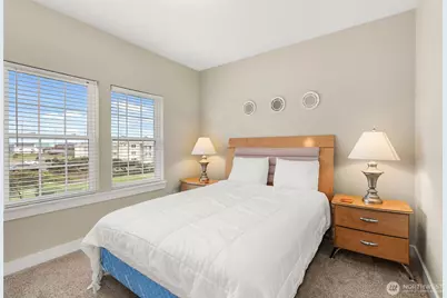 1600 W Ocean Avenue #1039, Westport, WA 98595 - Photo 26