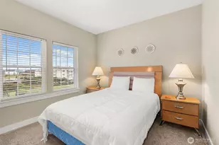 1600 W Ocean Ave, Westport, WA 98595 - Photo 26