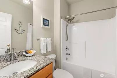 1600 W Ocean Avenue #1039, Westport, WA 98595 - Photo 28