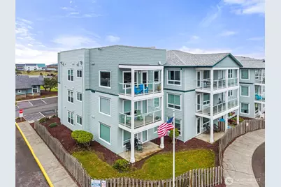 1600 W Ocean Avenue #1039, Westport, WA 98595 - Photo 34