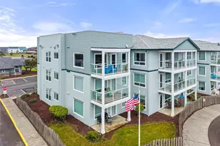 1600 W Ocean Ave, Westport, WA 98595 - Photo 34