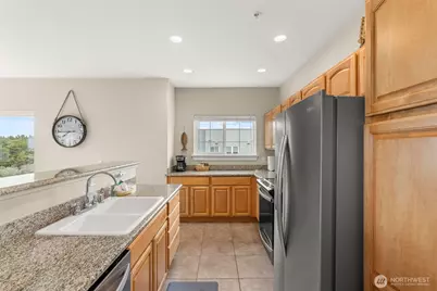 1600 W Ocean Avenue #1039, Westport, WA 98595 - Photo 14