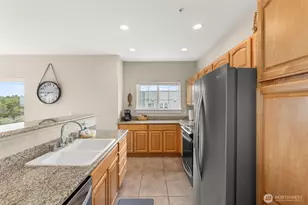 1600 W Ocean Ave, Westport, WA 98595 - Photo 14