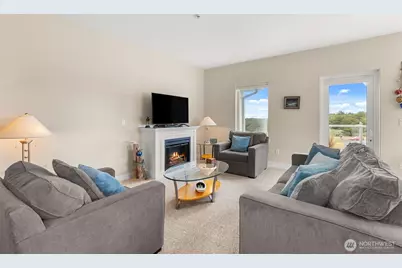 1600 W Ocean Avenue #1039, Westport, WA 98595 - Photo 10