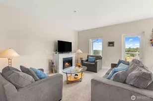 1600 W Ocean Ave, Westport, WA 98595 - Photo 10
