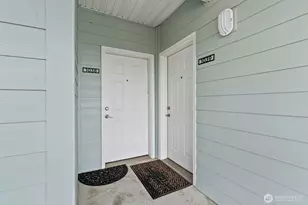 1600 W Ocean Ave, Westport, WA 98595 - Photo 6