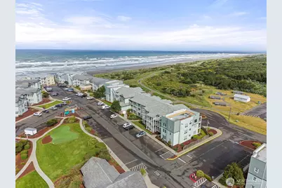 1600 W Ocean Avenue #1039, Westport, WA 98595 - Photo 2