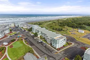 1600 W Ocean Ave, Westport, WA 98595 - Photo 2