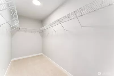 13929 179th Street E #55, Puyallup, WA 98374 - Photo 28