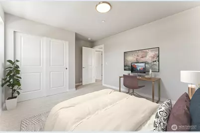 13929 179th Street E #55, Puyallup, WA 98374 - Photo 30