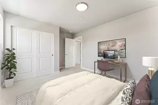 13929 179th St E, Puyallup, WA 98374 - Photo 30